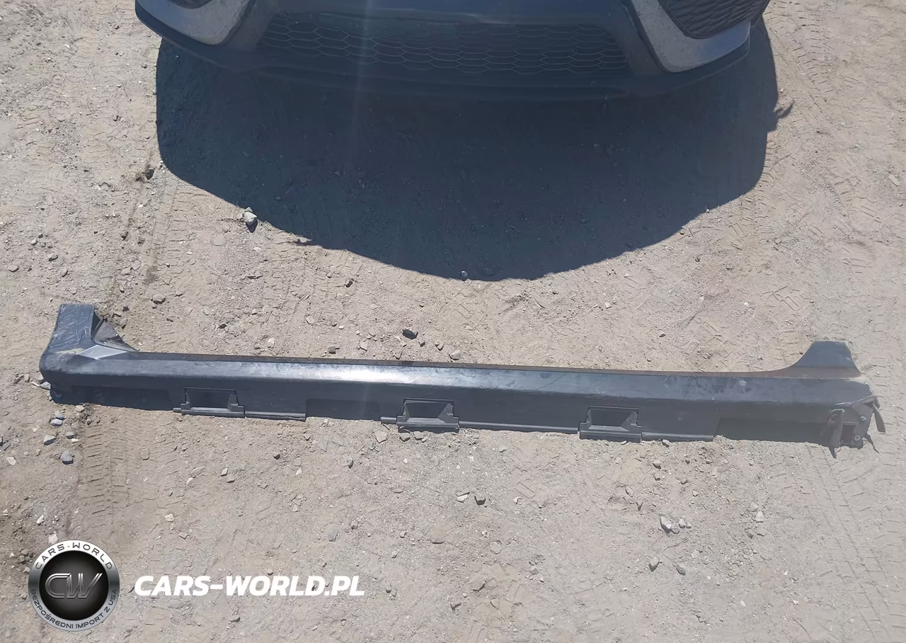 2018 Honda Civic Lx VIN:2HGFC2F53JH581993 - 12