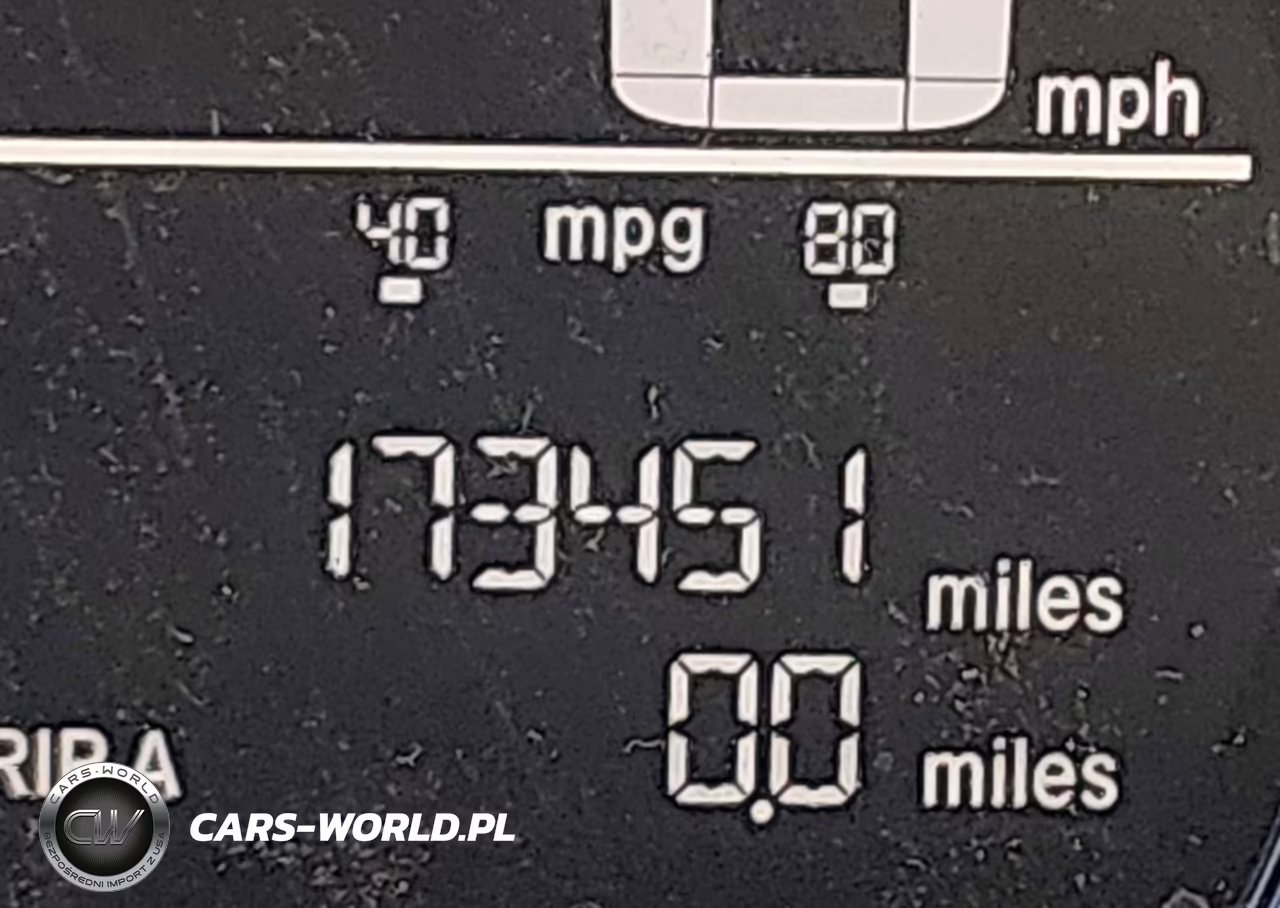 2018 Honda Civic Lx VIN:2HGFC2F53JH581993 - 16