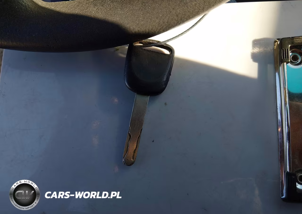 2003 Honda Civic Lx VIN:2HGES16563H610995 - 11