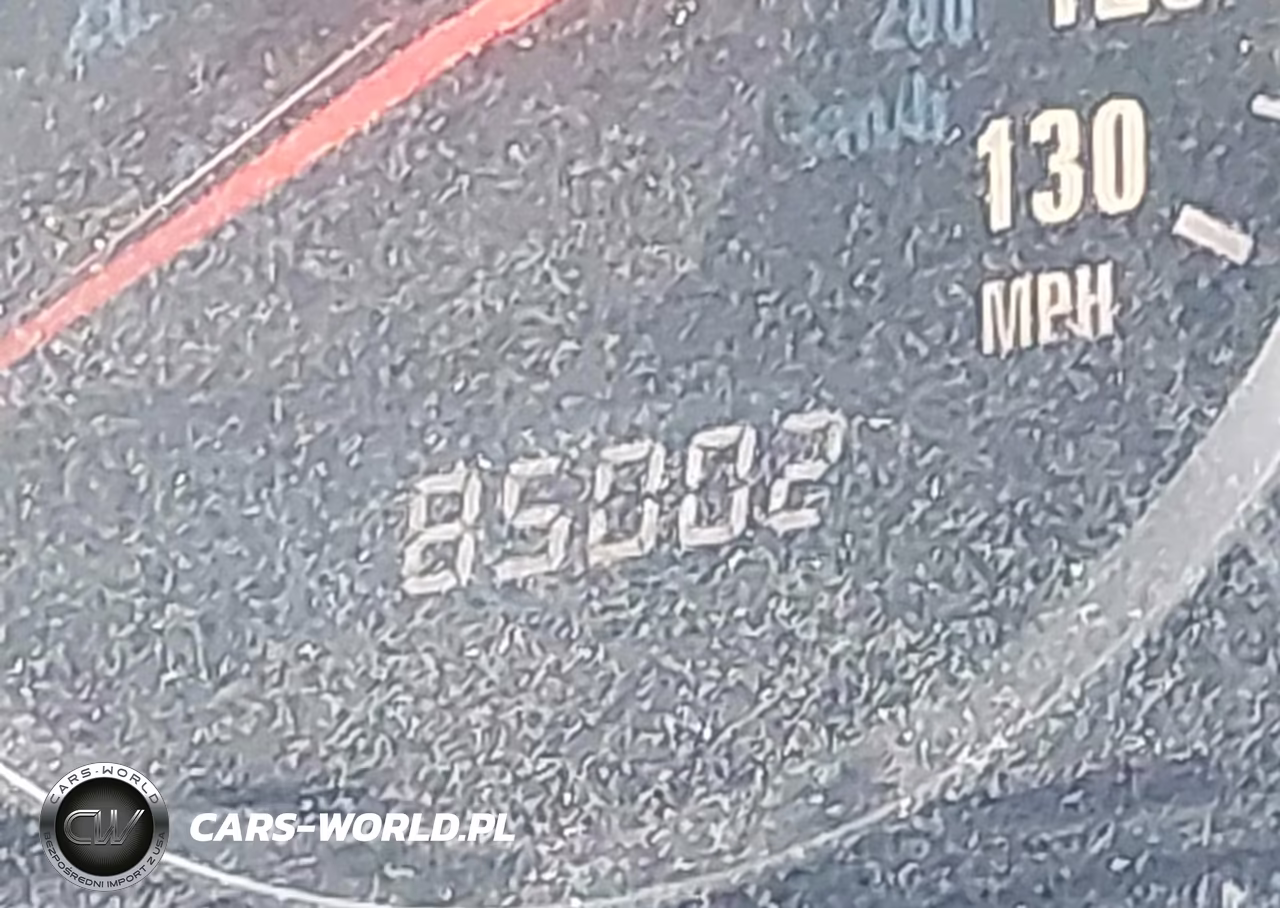 2006 Suzuki Xl-7 Premium VIN:JS3TX92V664100080 - 7