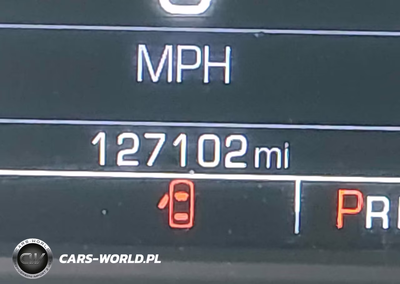 2017 Chevrolet Silverado 1500 1Lt VIN:1GCVKREC6HZ193107 - 15