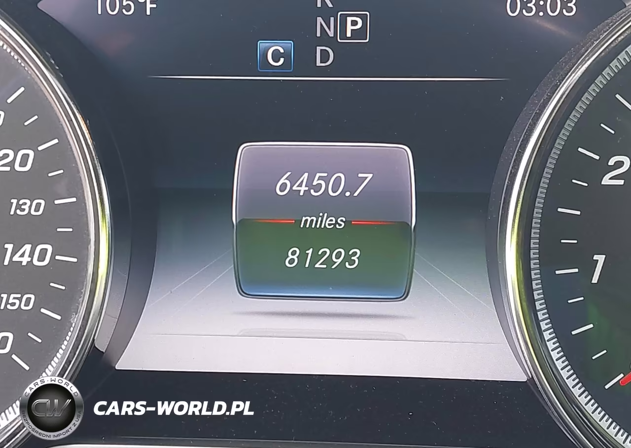 2018 Mercedes-Benz E 300 VIN:WDDZF4JB3JA434217 - 12