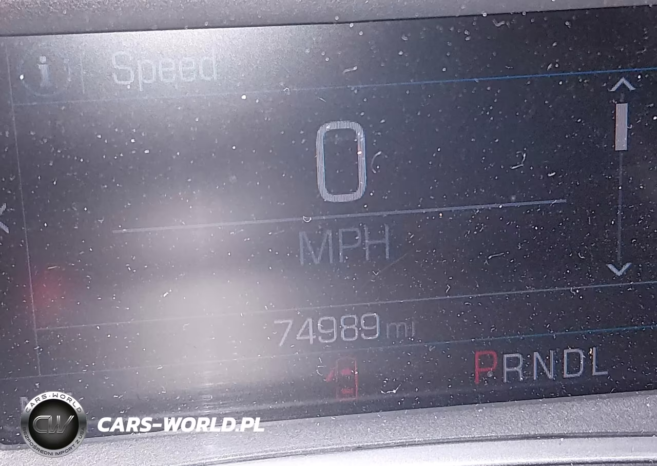 2021 Chevrolet Equinox Awd Lt VIN:3GNAXUEVXML310118 - 15