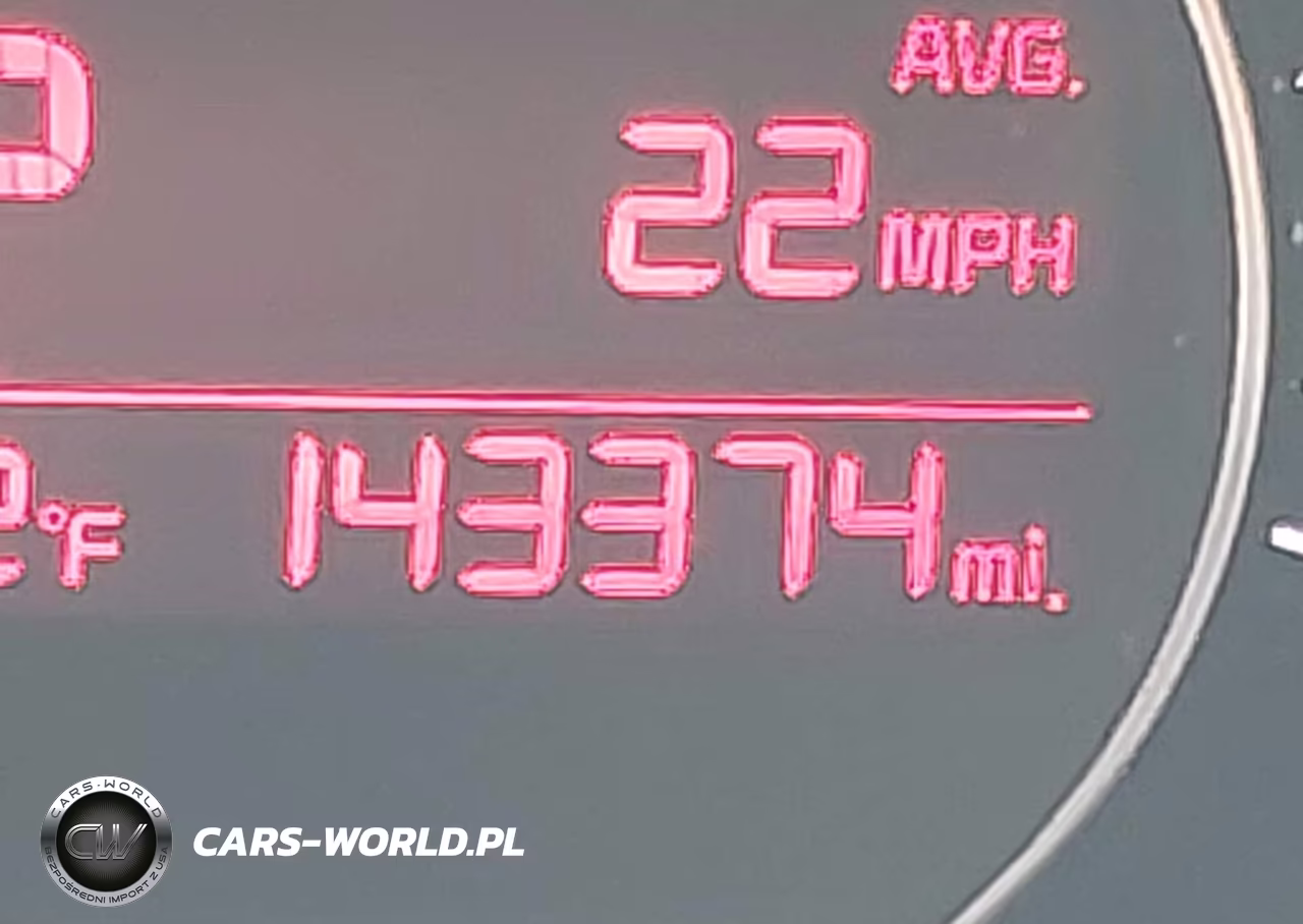2017 Kia Soul VIN:KNDJN2A22H7460202 - 15
