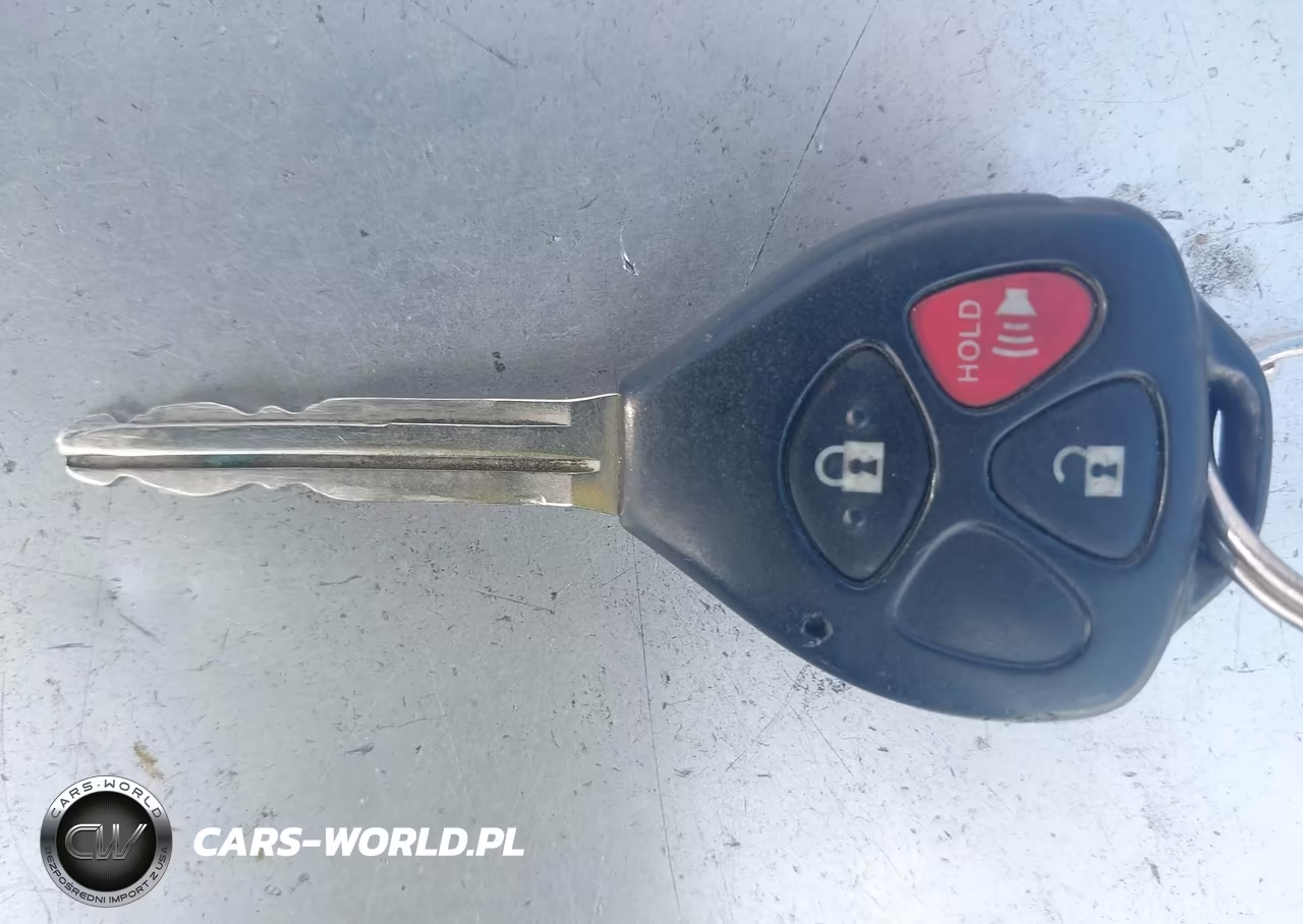 2010 Toyota Rav4 VIN:2T3ZF4DV9AW045678 - 11