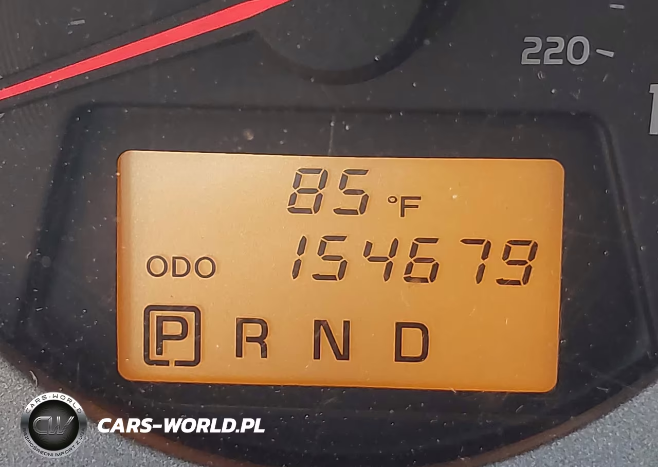 2010 Toyota Rav4 VIN:2T3ZF4DV9AW045678 - 15
