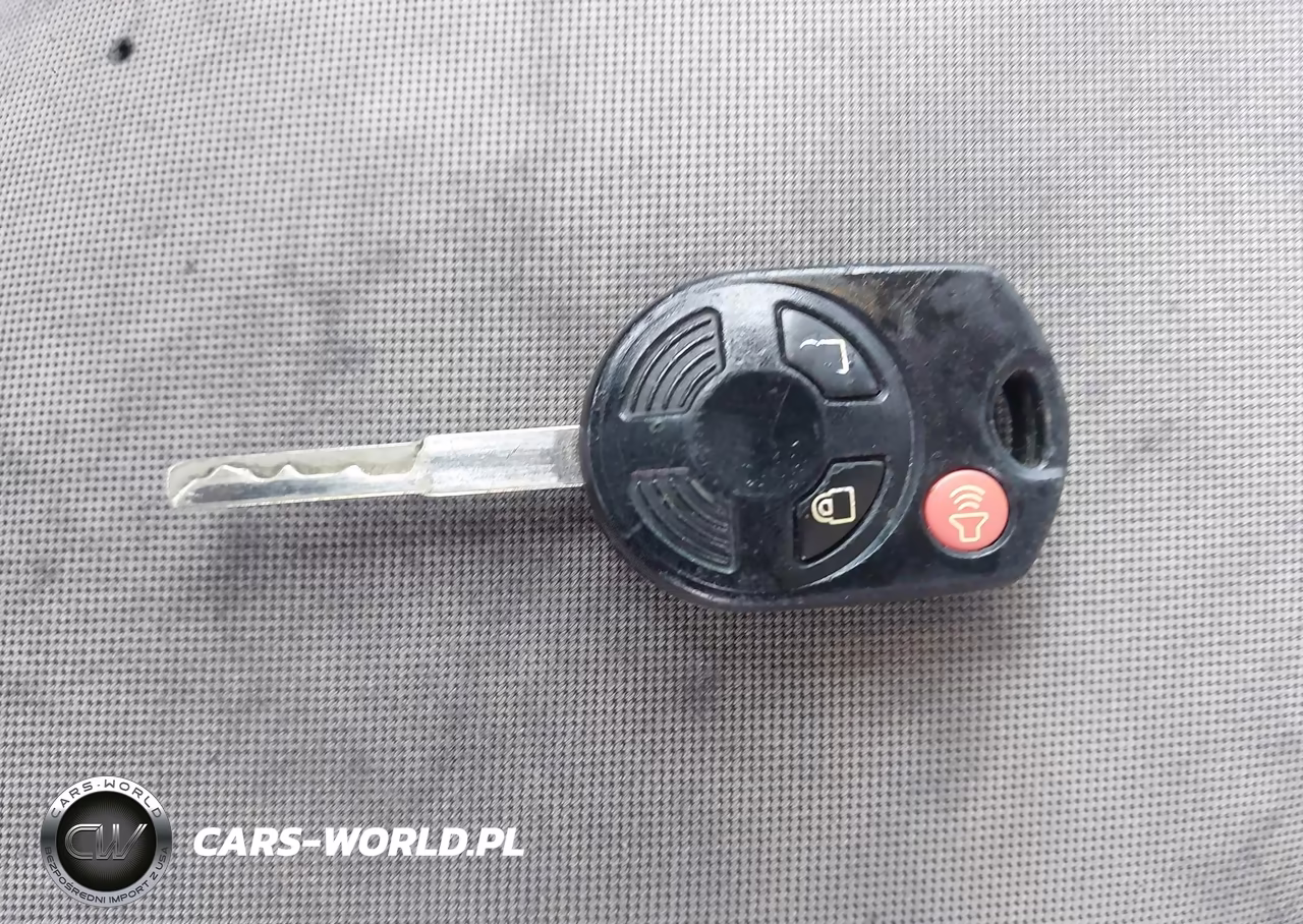 2016 Ford Escape Se VIN:1FMCU0G91GUA99691 - 11