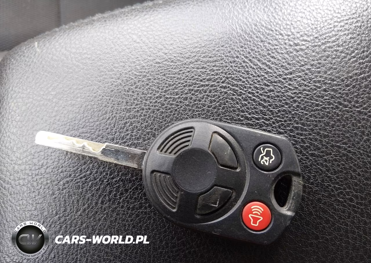 2013 Ford Focus Se VIN:1FADP3F24DL381952 - 11
