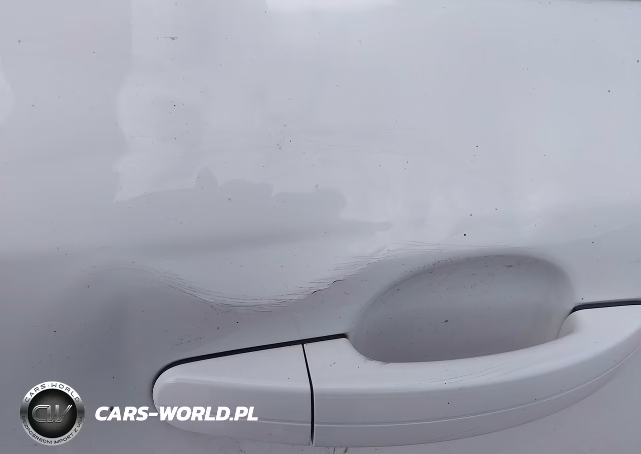 2013 Ford Focus Se VIN:1FADP3F24DL381952 - 13