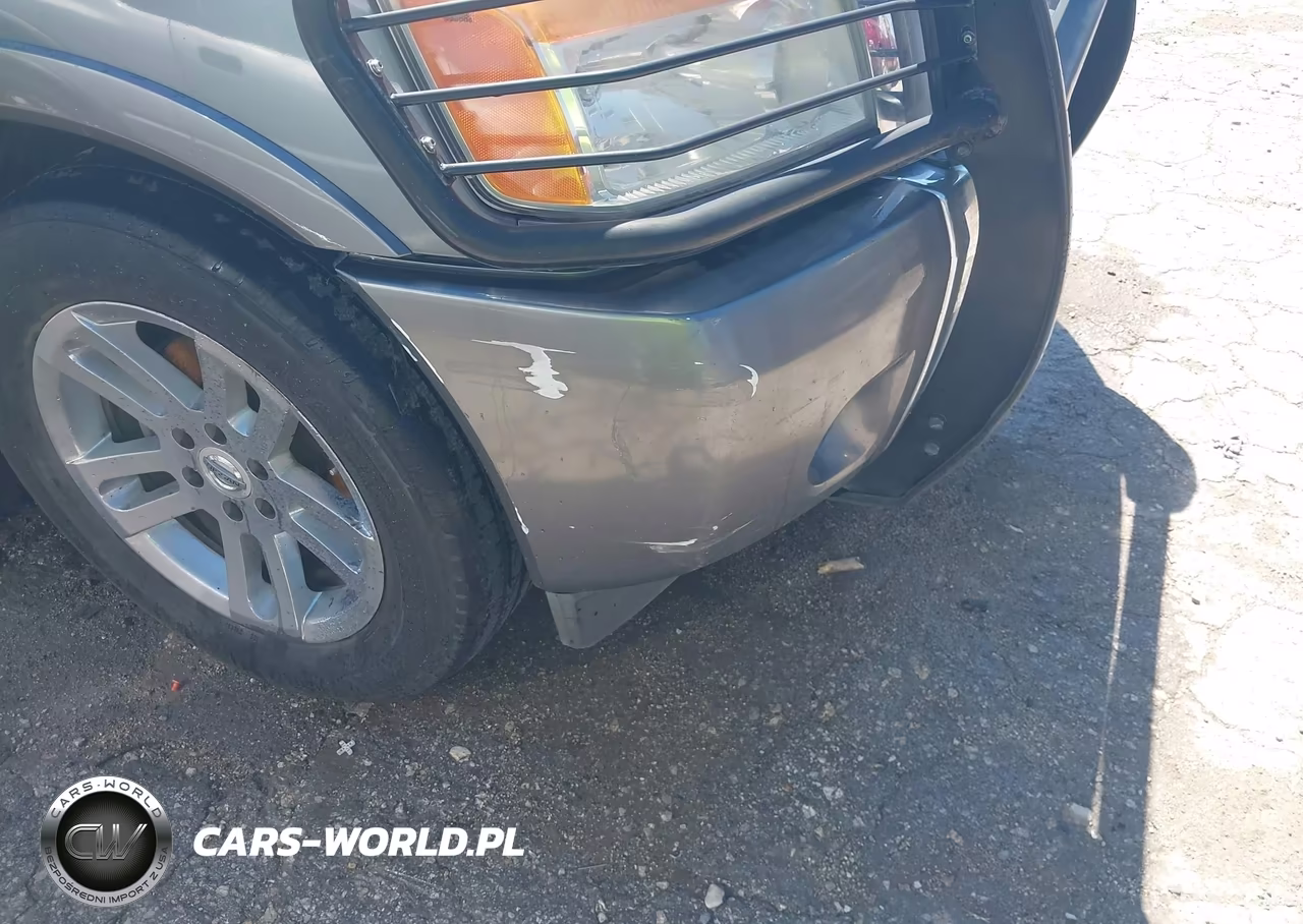 2013 Nissan Titan Sl VIN:1N6BA0ED6DN304358 - 18