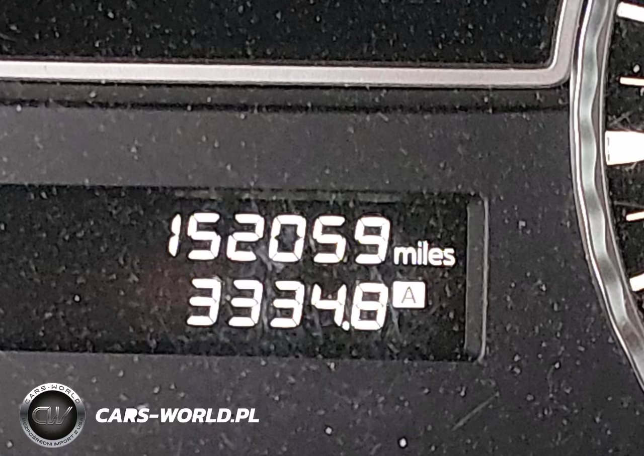 2017 Infiniti Qx60 VIN:5N1DL0MMXHC501960 - 15