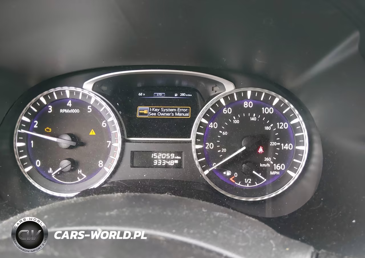 2017 Infiniti Qx60 VIN:5N1DL0MMXHC501960 - 7