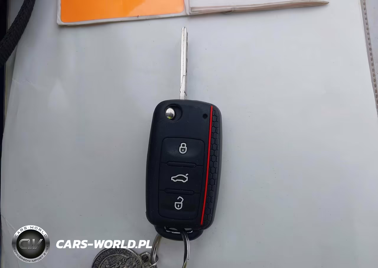 2017 Volkswagen Jetta Gli VIN:3VW4T7AJ9HM313885 - 11