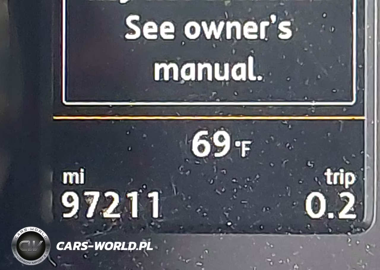 2017 Volkswagen Jetta Gli VIN:3VW4T7AJ9HM313885 - 15