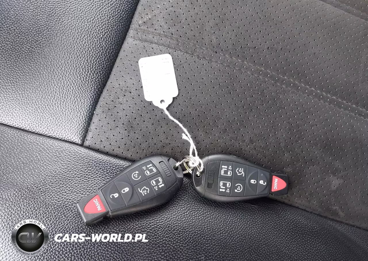 2019 Dodge Grand Caravan Sxt VIN:2C4RDGCG6KR663109 - 11