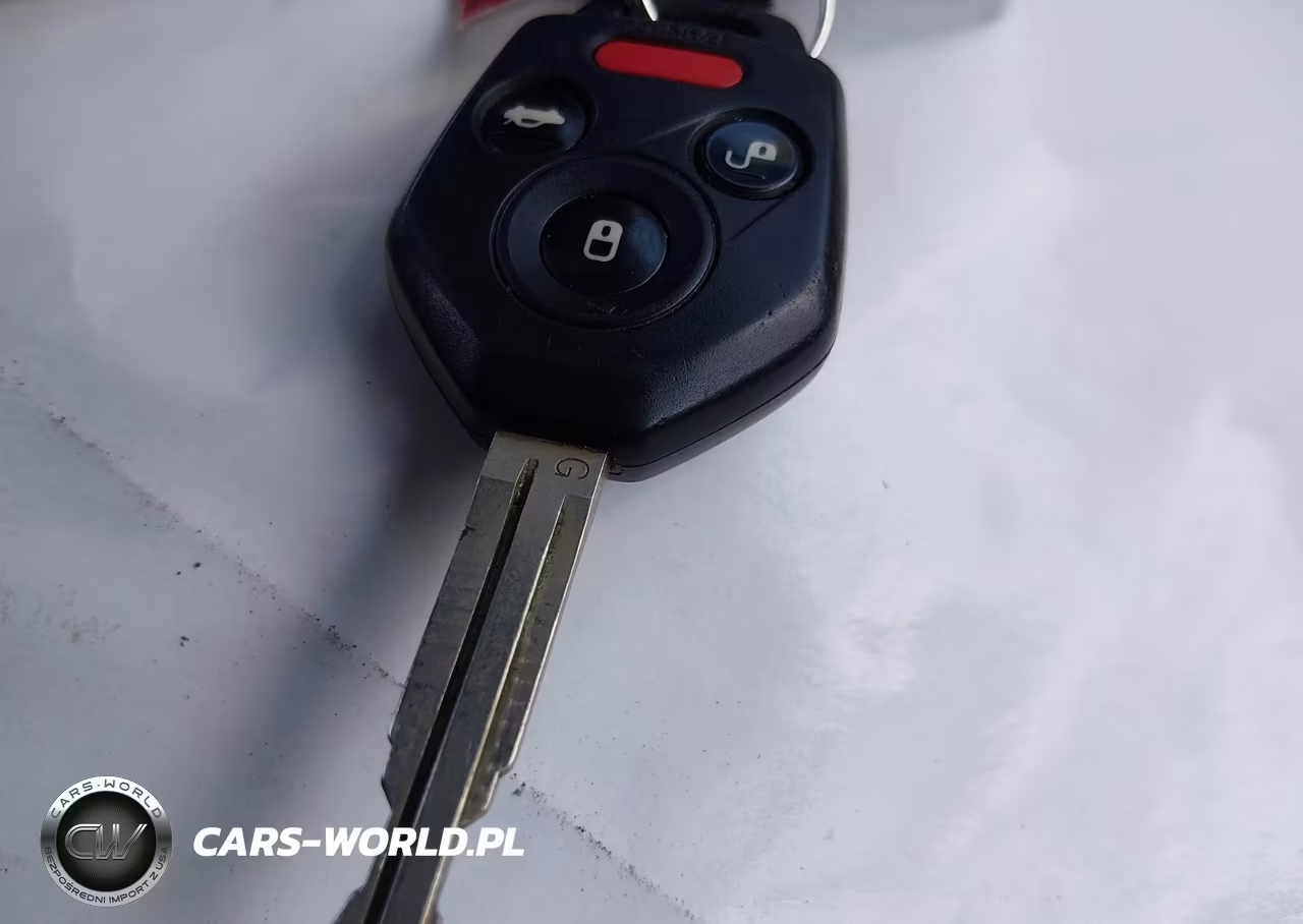2014 Subaru Impreza 2.0I VIN:JF1GPAA65E8319637 - 11