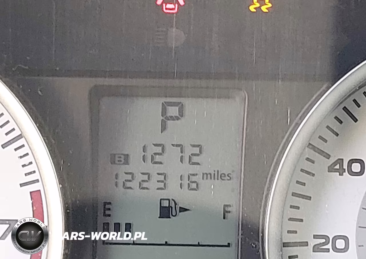 2014 Subaru Impreza 2.0I VIN:JF1GPAA65E8319637 - 13
