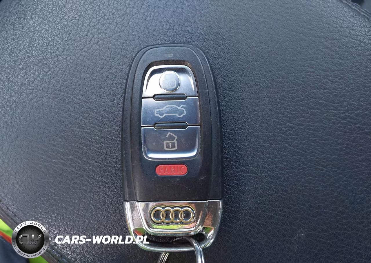 2018 Audi A6 2.0T Premium Plus VIN:WAUG8AFC1JN029619 - 11