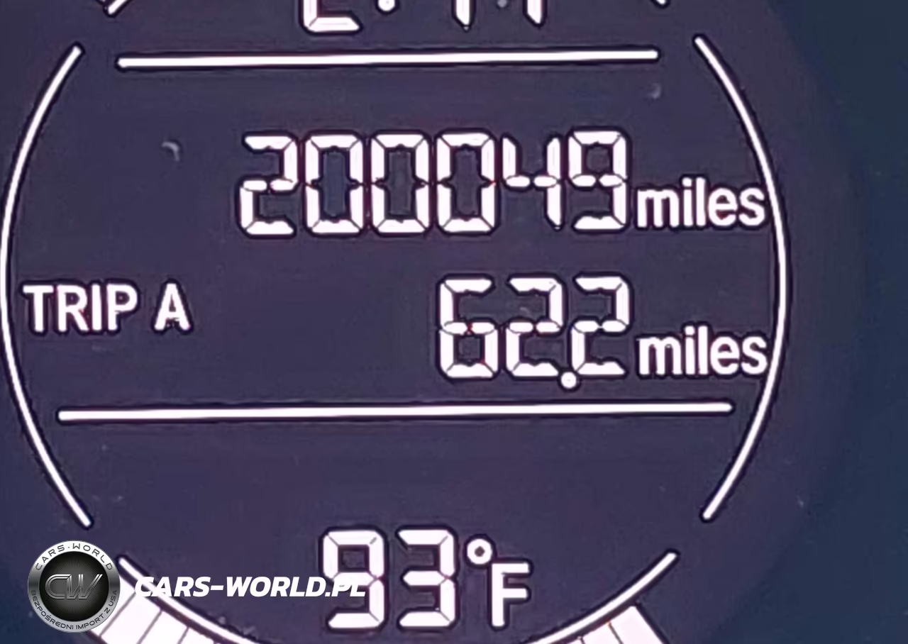 2016 Honda Hr-V Ex-L VIN:3CZRU6H75GM738149 - 15