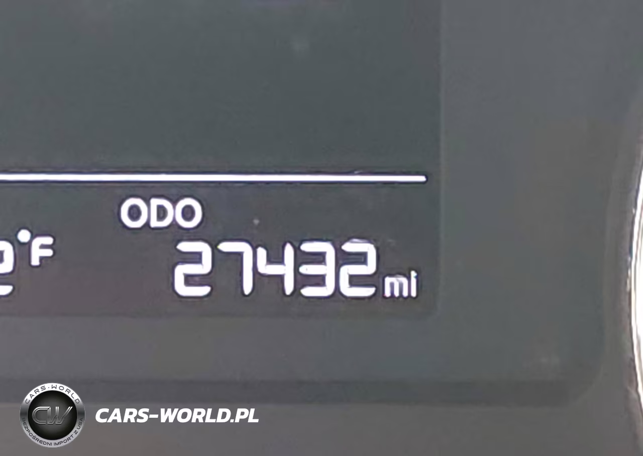 2017 Kia Forte Lx VIN:3KPFK4A75HE076176 - 15