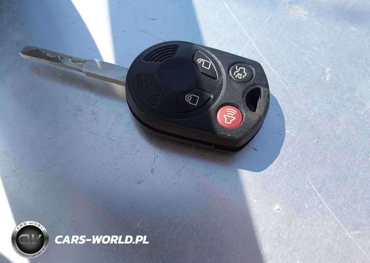 2018 Ford Escape Sel VIN:1FMCU9HD9JUA23098 - 11
