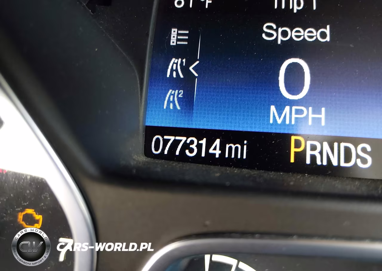 2018 Ford Escape Sel VIN:1FMCU9HD9JUA23098 - 15