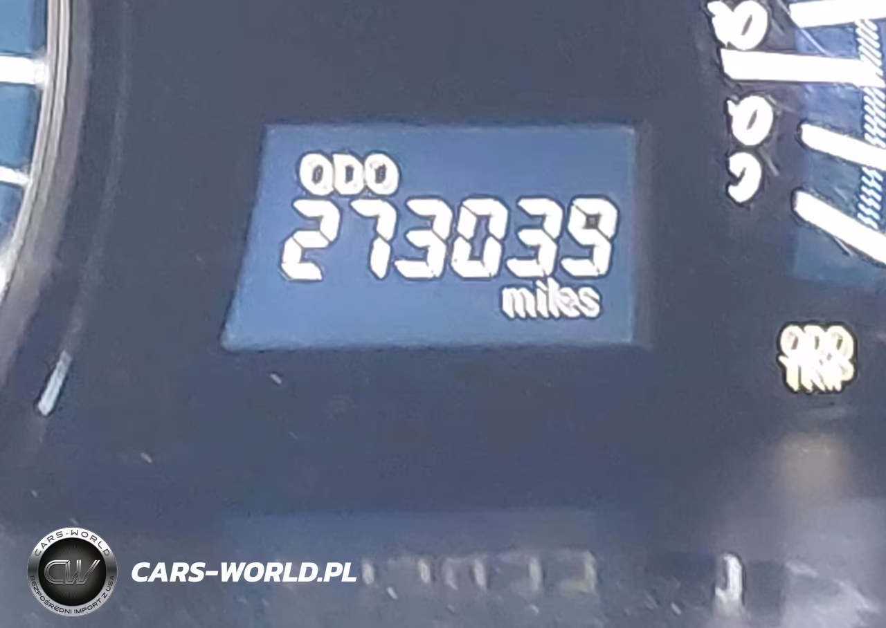 2014 Toyota Camry Hybrid Xle VIN:4T1BD1FK1EU111972 - 7