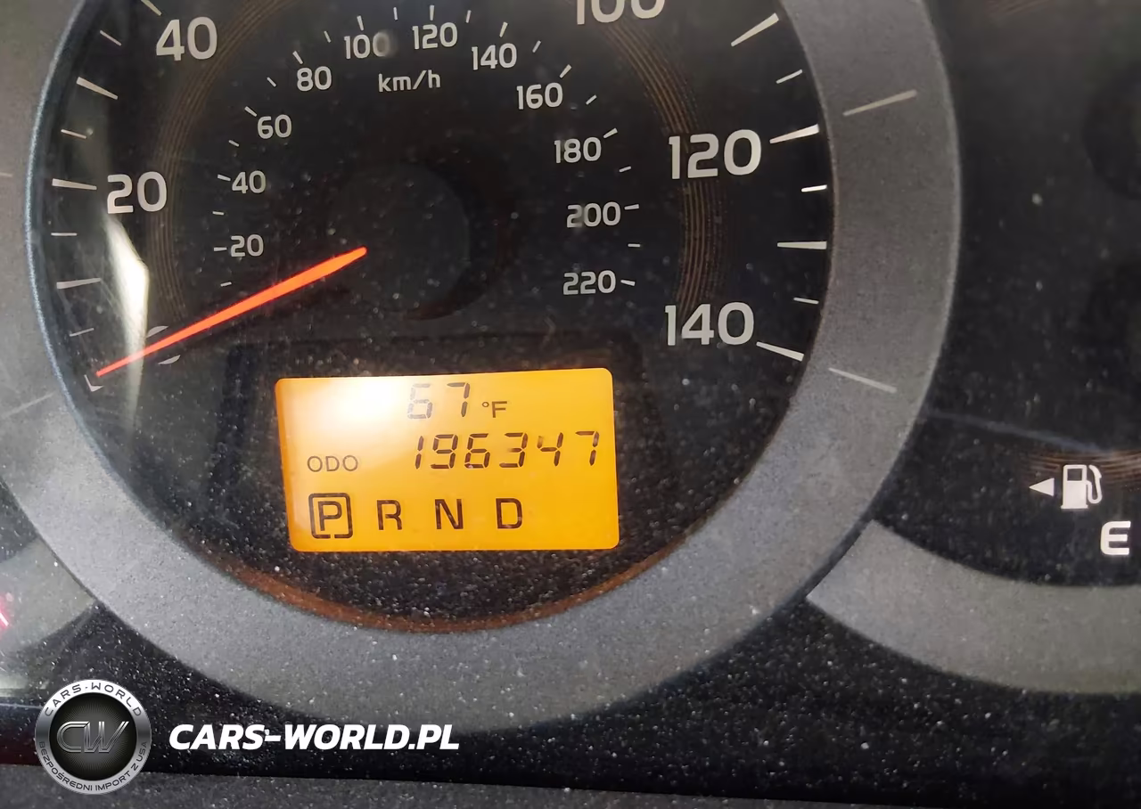 2012 Toyota Rav4 VIN:2T3KF4DVXCW124734 - 16