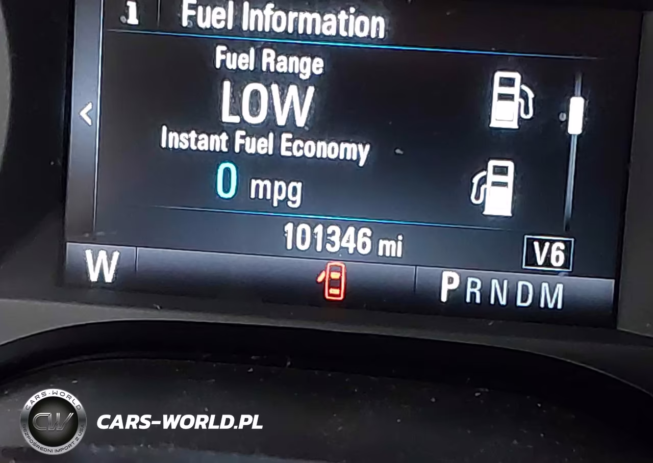 2017 Chevrolet Camaro 1Lt VIN:1G1FB1RS9H0206730 - 16