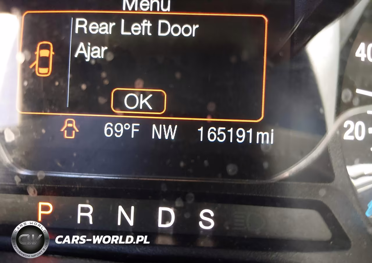 2018 Ford Fusion Se VIN:3FA6P0HD6JR129753 - 16