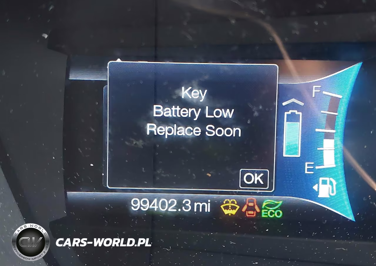 2016 Ford Fusion Hybrid Titanium VIN:3FA6P0RU4GR325200 - 15