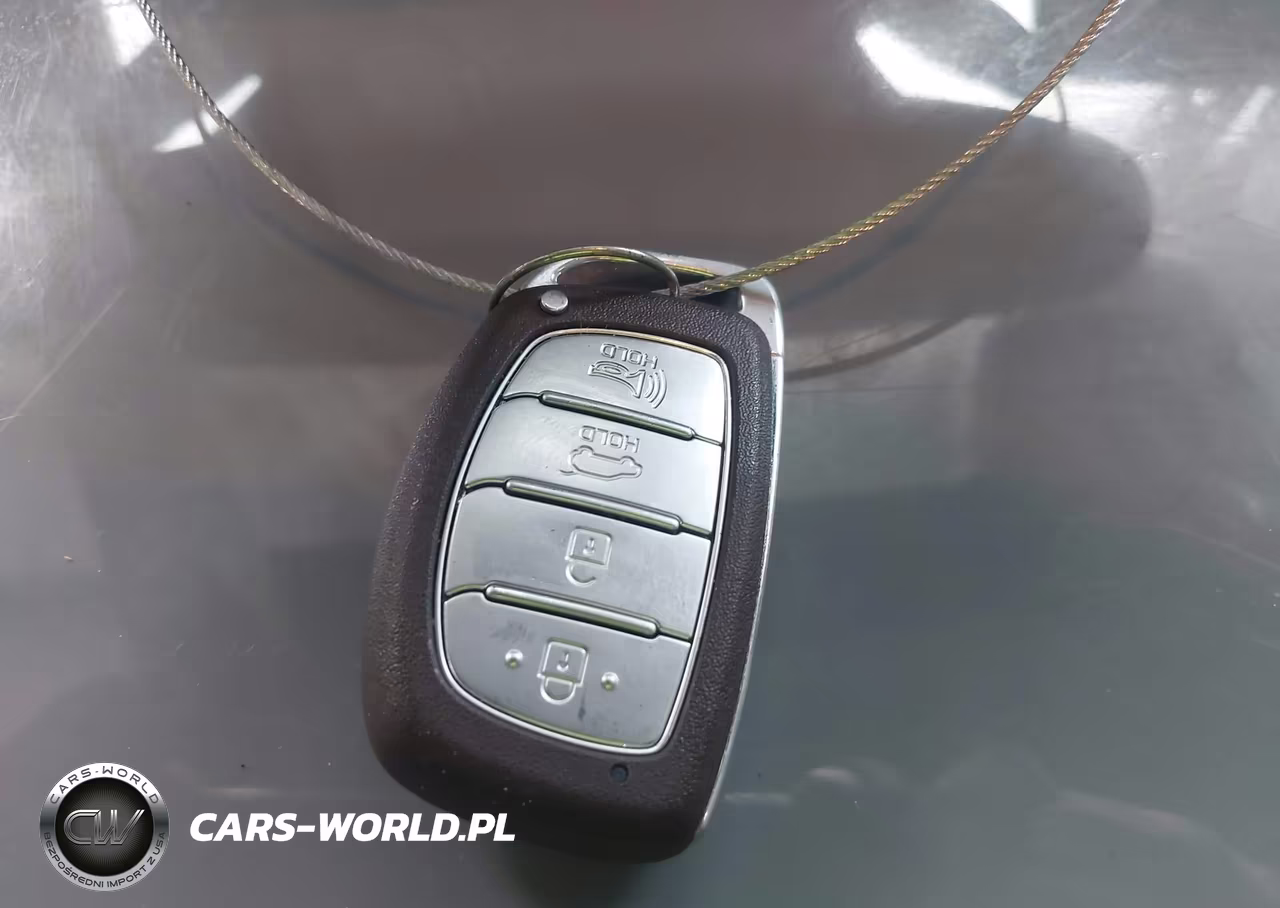 2021 Hyundai Tucson Sel VIN:KM8J33AL3MU362906 - 11