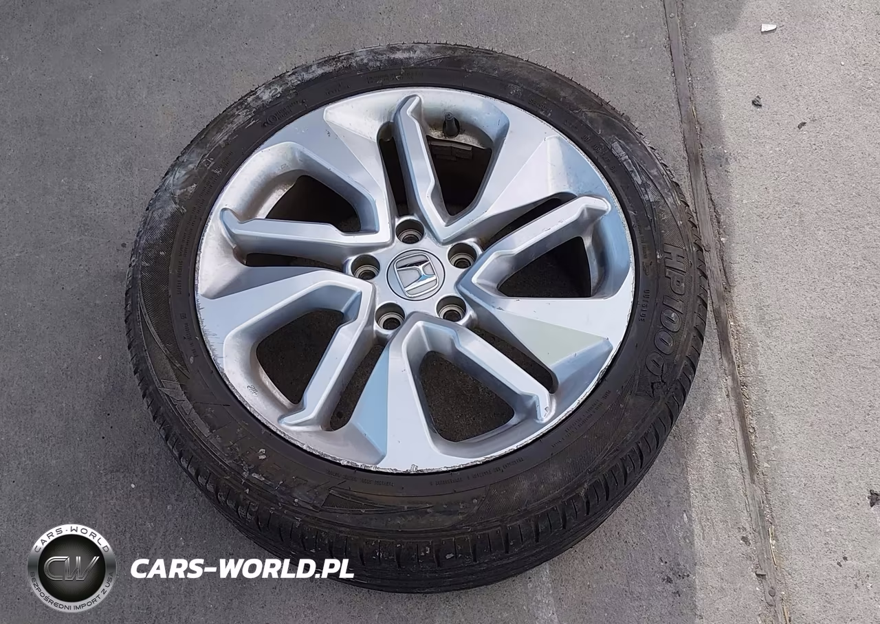 2020 Honda Accord Lx VIN:1HGCV1F15LA156944 - 12