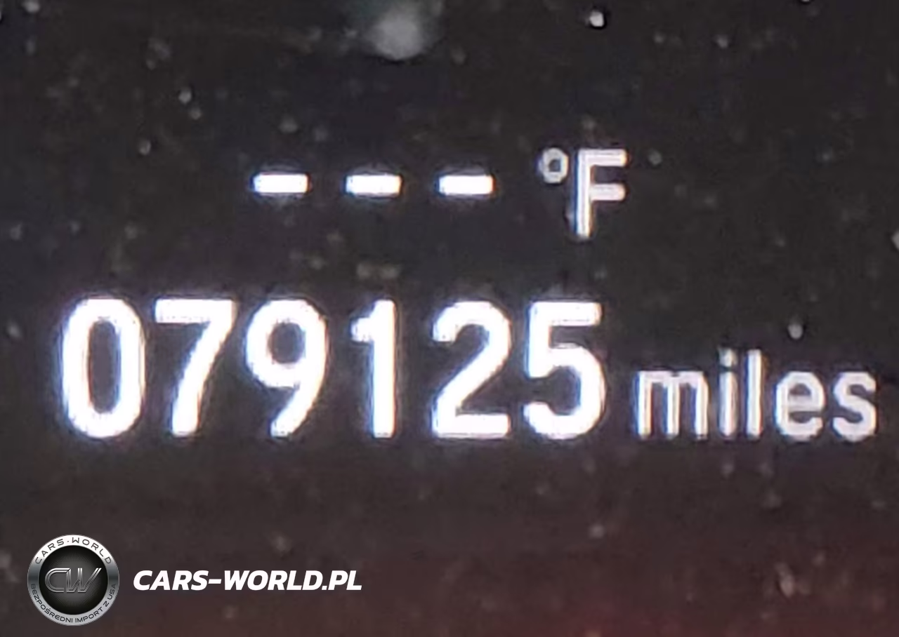 2020 Honda Accord Lx VIN:1HGCV1F15LA156944 - 16