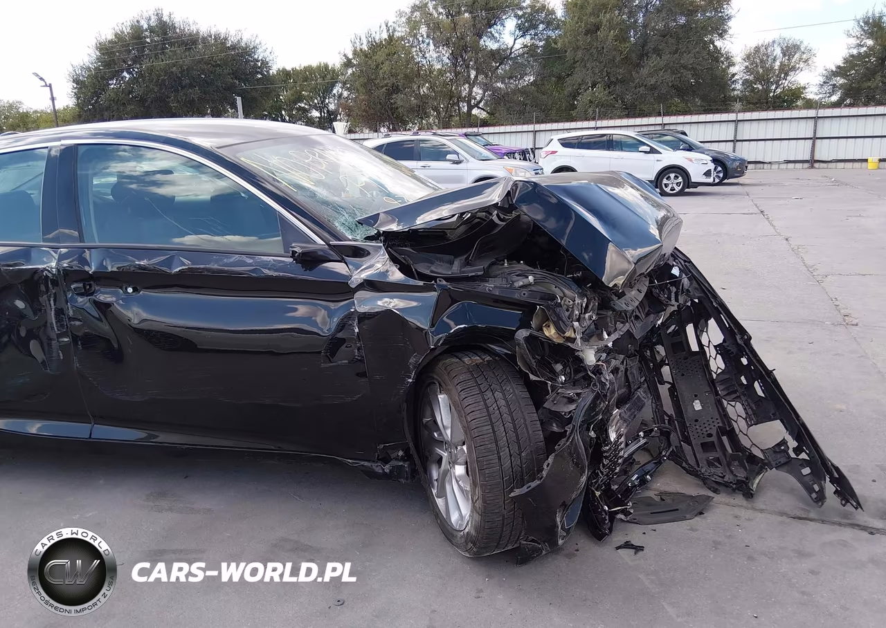 2020 Honda Accord Lx VIN:1HGCV1F15LA156944 - 18