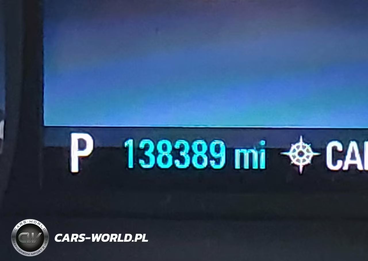2015 Chevrolet Malibu 1Lt VIN:1G11C5SL1FF331474 - 16