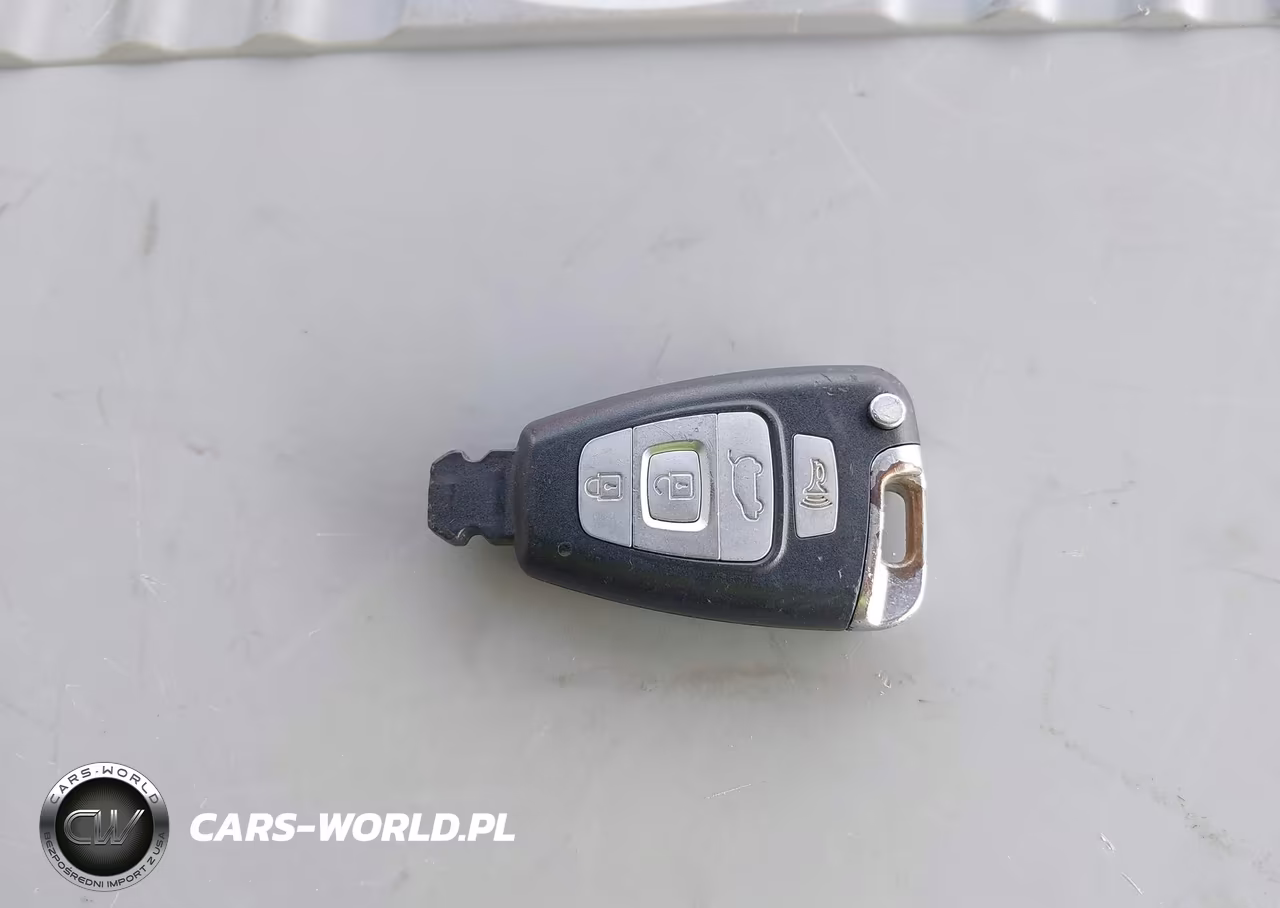2008 Hyundai Veracruz Gls-Limited-Se VIN:KM8NU13CX8U036090 - 11