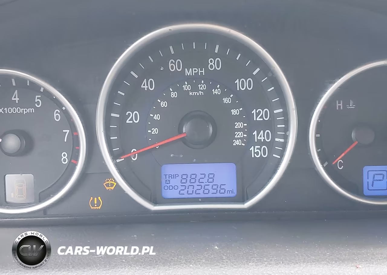 2008 Hyundai Veracruz Gls-Limited-Se VIN:KM8NU13CX8U036090 - 13