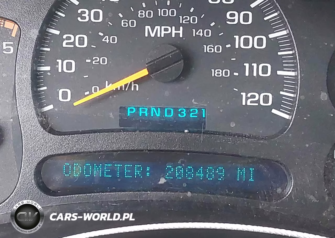 2005 Chevrolet Silverado 2500Hd Ls-Lt-Work Truck VIN:1GCHK23285F958779 - 16