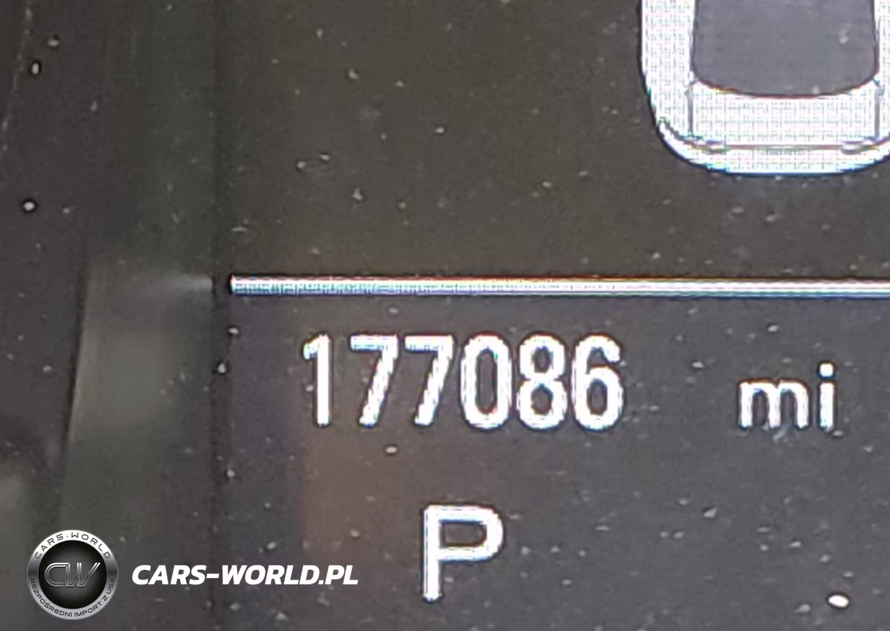 2011 Audi A5 2.0T Premium VIN:WAULFAFR5BA087623 - 12
