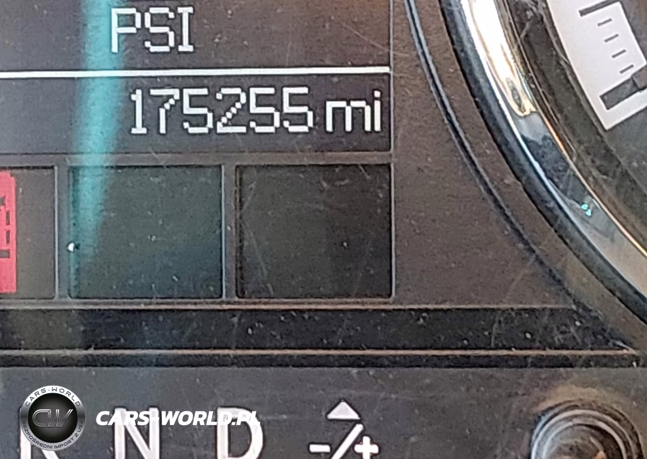 2012 Ram 1500 Laramie VIN:1C6RD7NT6CS293569 - 15