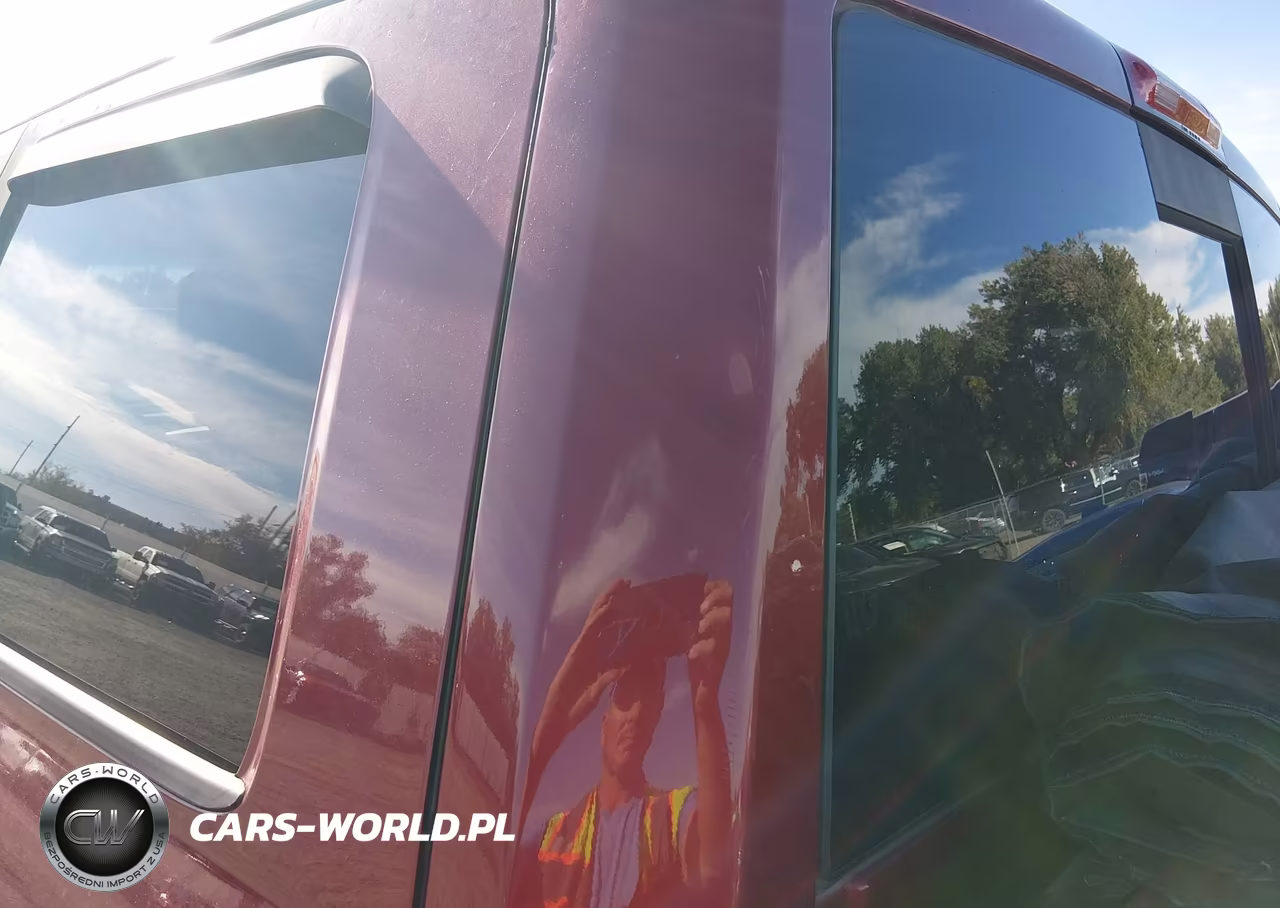 2012 Ram 1500 Laramie VIN:1C6RD7NT6CS293569 - 21