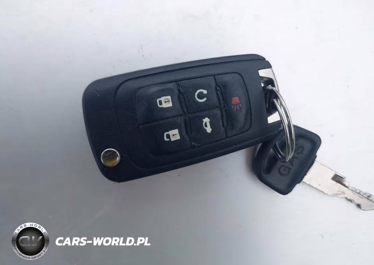 2015 Chevrolet Impala 1Lz VIN:1G1155SL8FU117507 - 11
