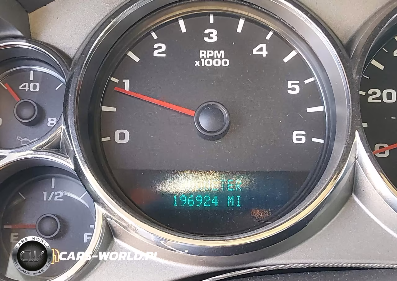 2007 Chevrolet Silverado 1500 Lt1-Lt2-Ltz-Work Truck VIN:2GCEK13M871573408 - 15