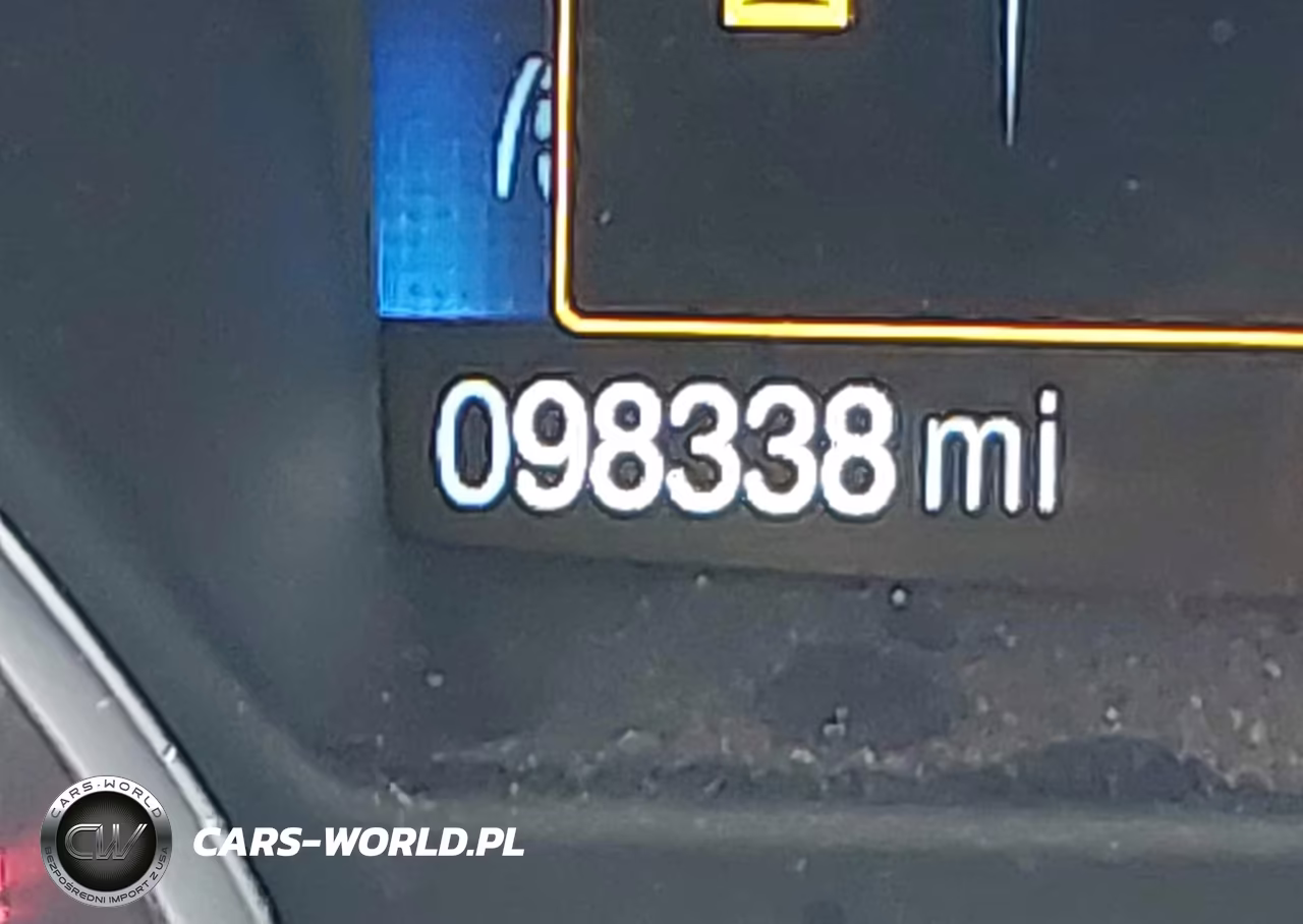 2019 Ford Escape Se VIN:1FMCU0GD5KUA25722 - 15