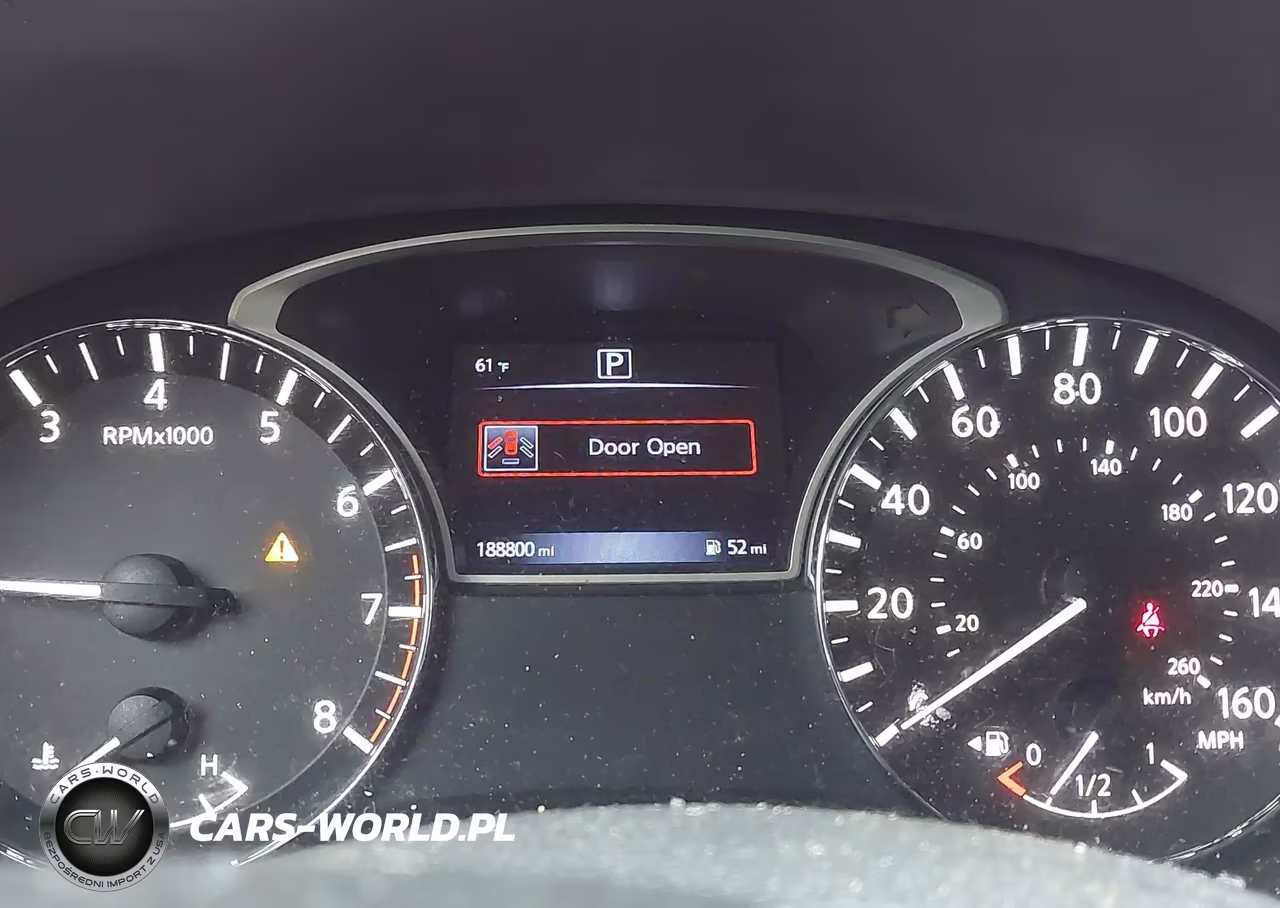2017 Nissan Pathfinder S VIN:5N1DR2MN3HC688512 - 7