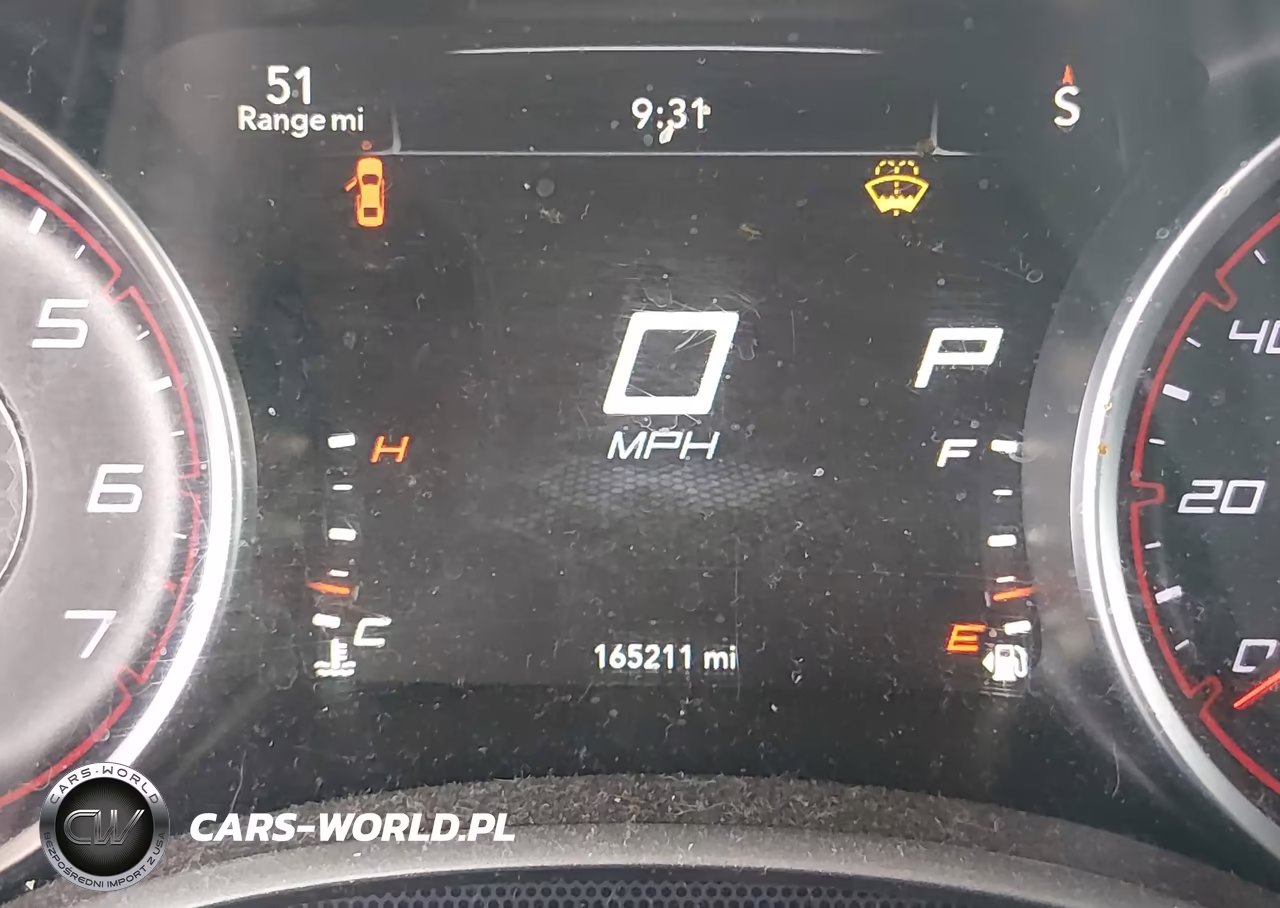 2016 Dodge Charger Sxt VIN:2C3CDXHGXGH297266 - 14