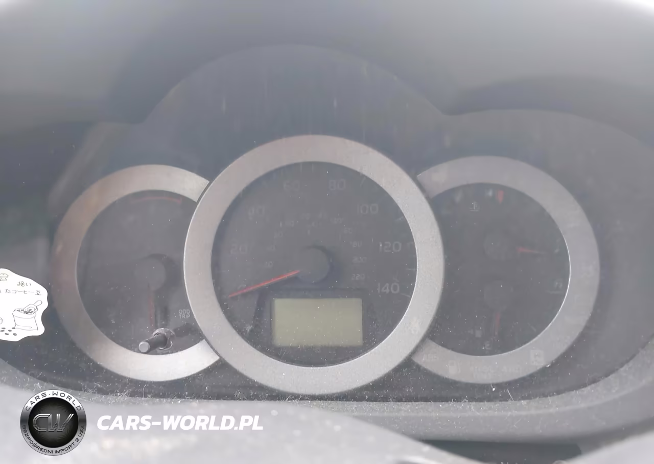 2011 Toyota Rav4 VIN:2T3BF4DVXBW143878 - 14