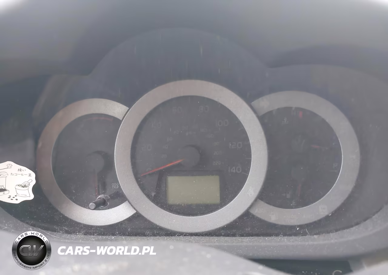 2011 Toyota Rav4 VIN:2T3BF4DVXBW143878 - 7