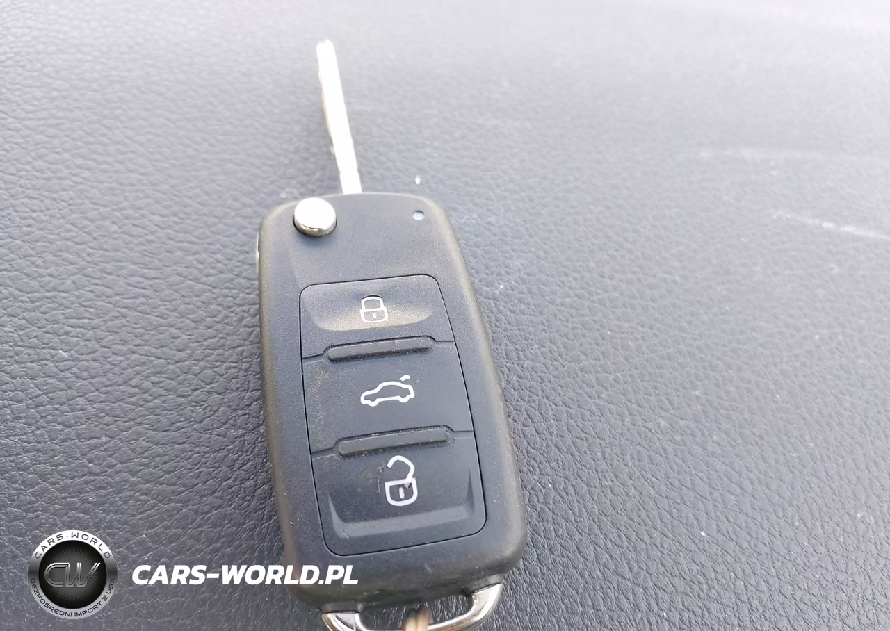 2018 Volkswagen Jetta 1.4T S VIN:3VW2B7AJ3JM215984 - 11